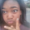 keeshablackwell